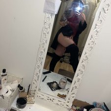 Lillyy1