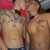 hardcockcouplexxx2