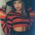 BaddiBree69