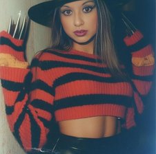 BaddiBree69