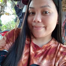 Fyang