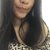 Shantal41a