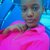 Cutiebustybabe