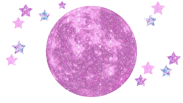 Amberr-Blake Love me! image: 13