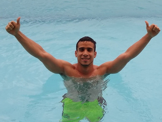 My Photos