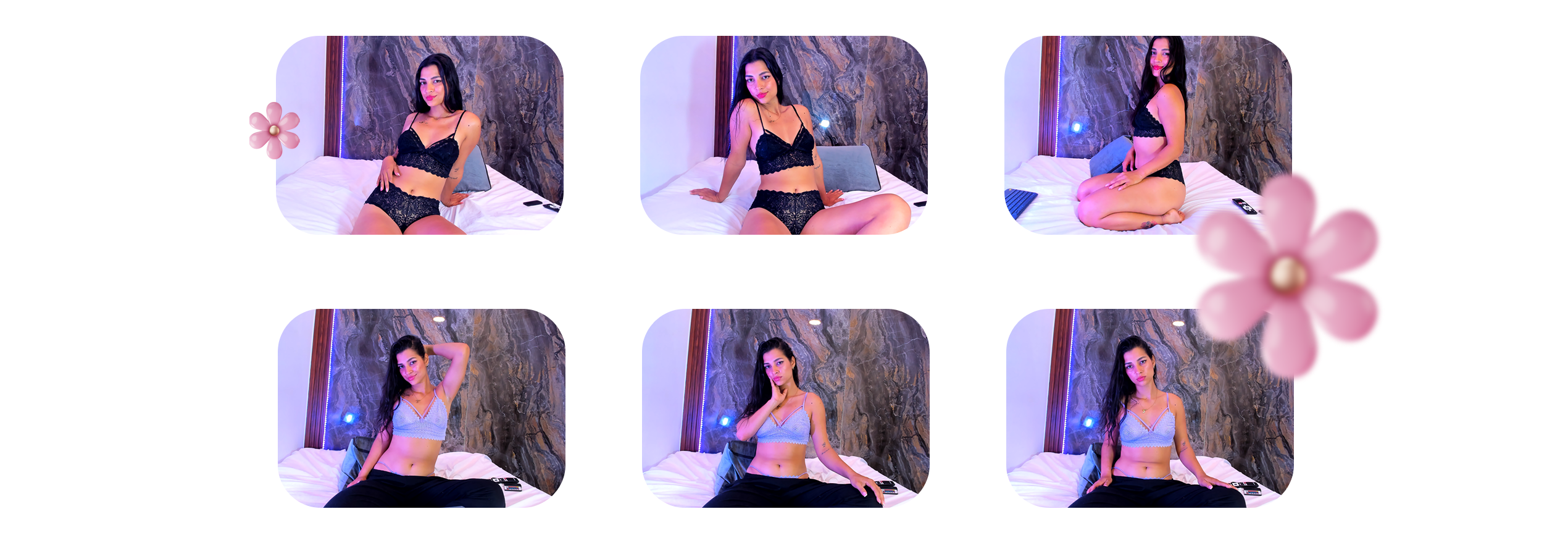 Sophiiaarose Love image: 4