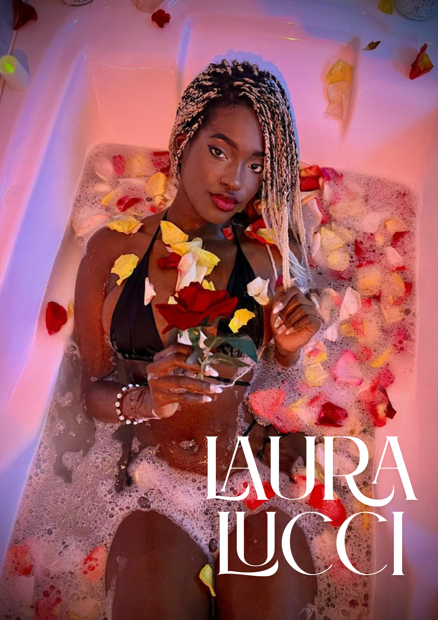 lauraalucii LET'S HAVE FUN TOGETHER 😈💖 image: 1