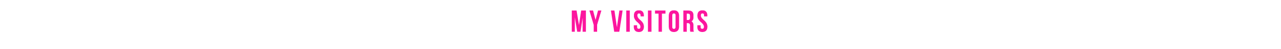 AnyaVenom Welcome to my page! image: 6