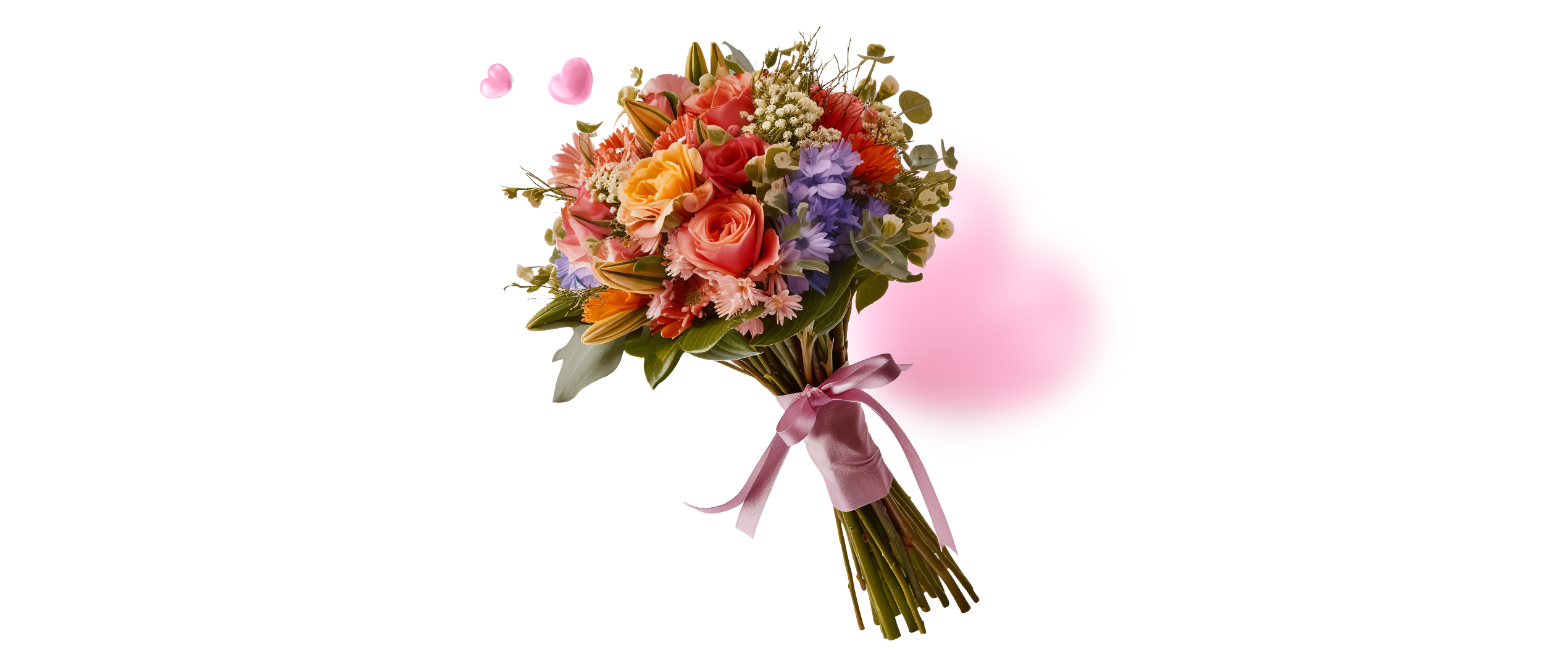 AnyaVenom Welcome to my page! image: 4