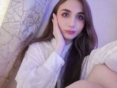 coldmoon's avatar