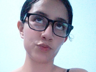 My Photos