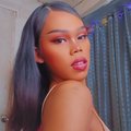 EllaFoxtrot