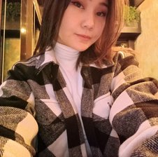 RenaWong