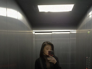 My Photos
