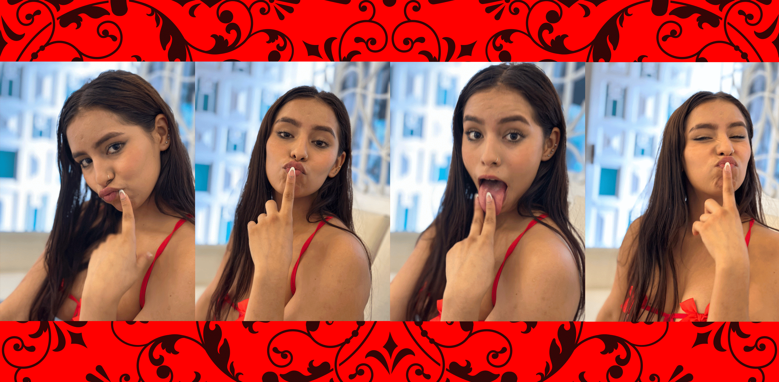 LeahDavis Love image: 3