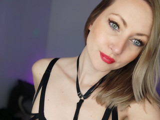 Sexy