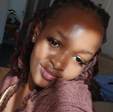 hotsaucie1