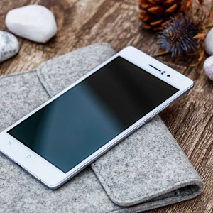 phone