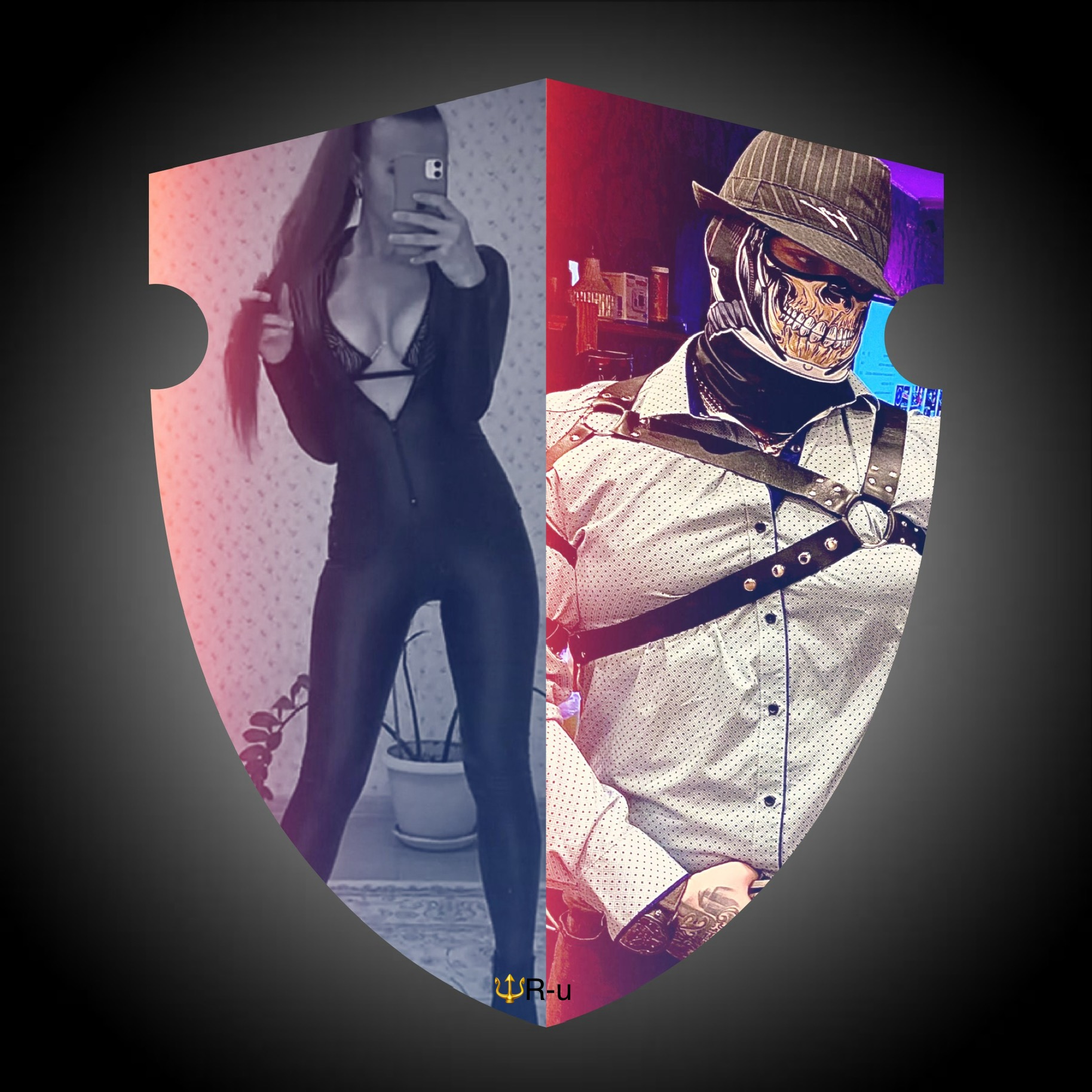 DerdenTa Life image: 1