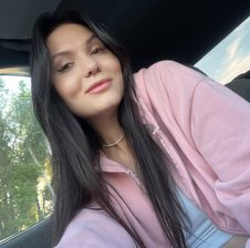 Maria-li