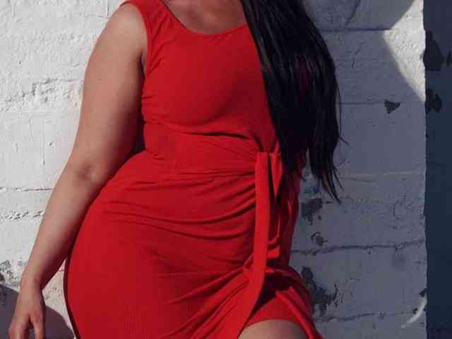 Mariabo. Mariabo. Lily. Cindyxerics. Mariabo.