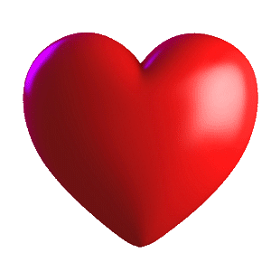 ColetteBissus Love me image: 2