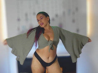 Diva