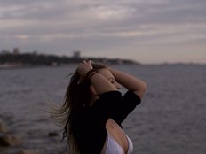 MamaKoska's avatar