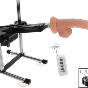 Own FuckMachine