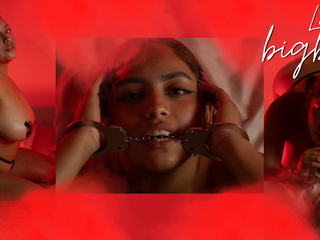 your favorite slave come and fuck me