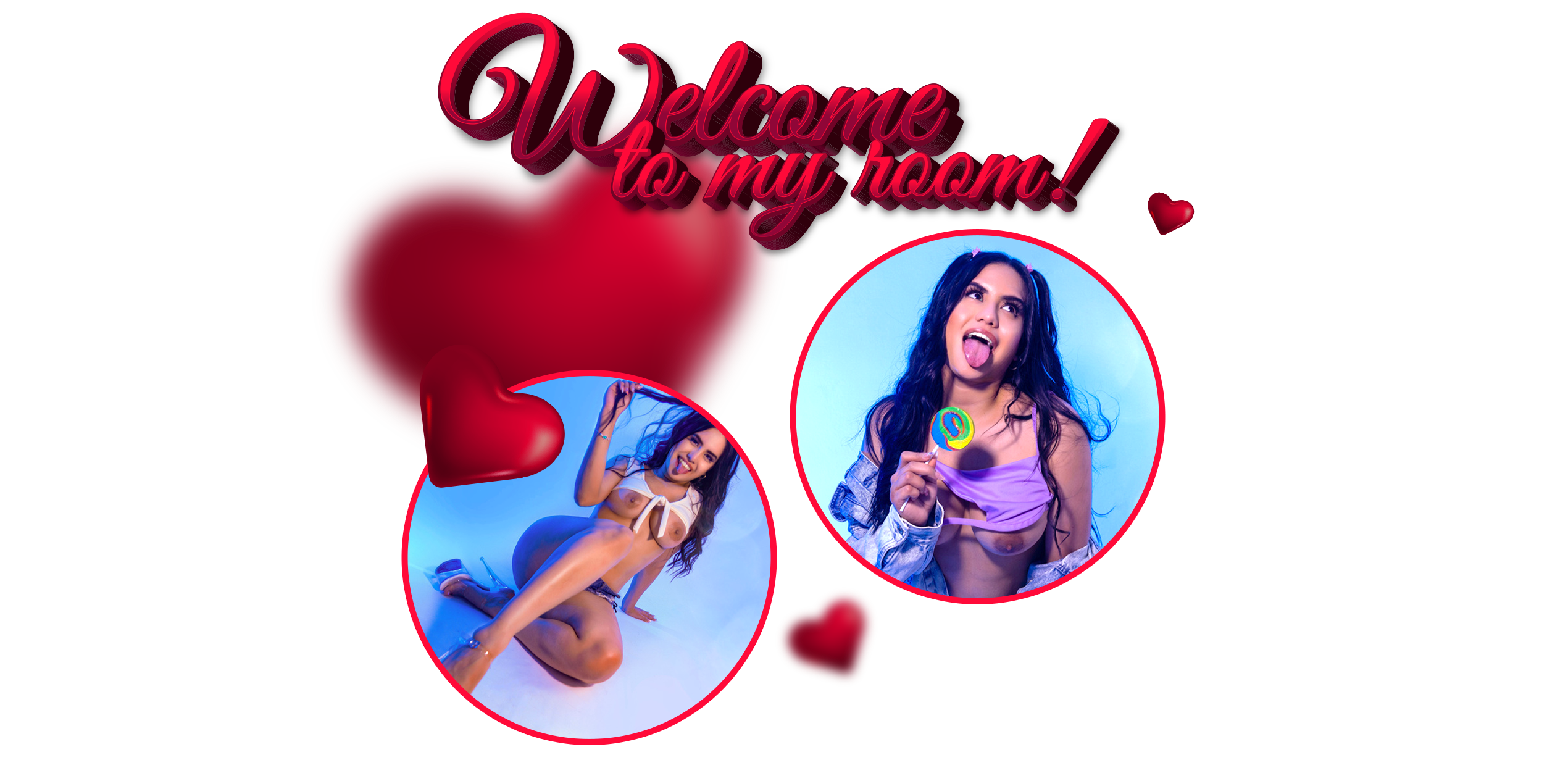 NatalieDeliah Hi! image: 7