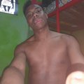 Walltaz