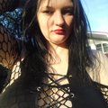 SexyLizard