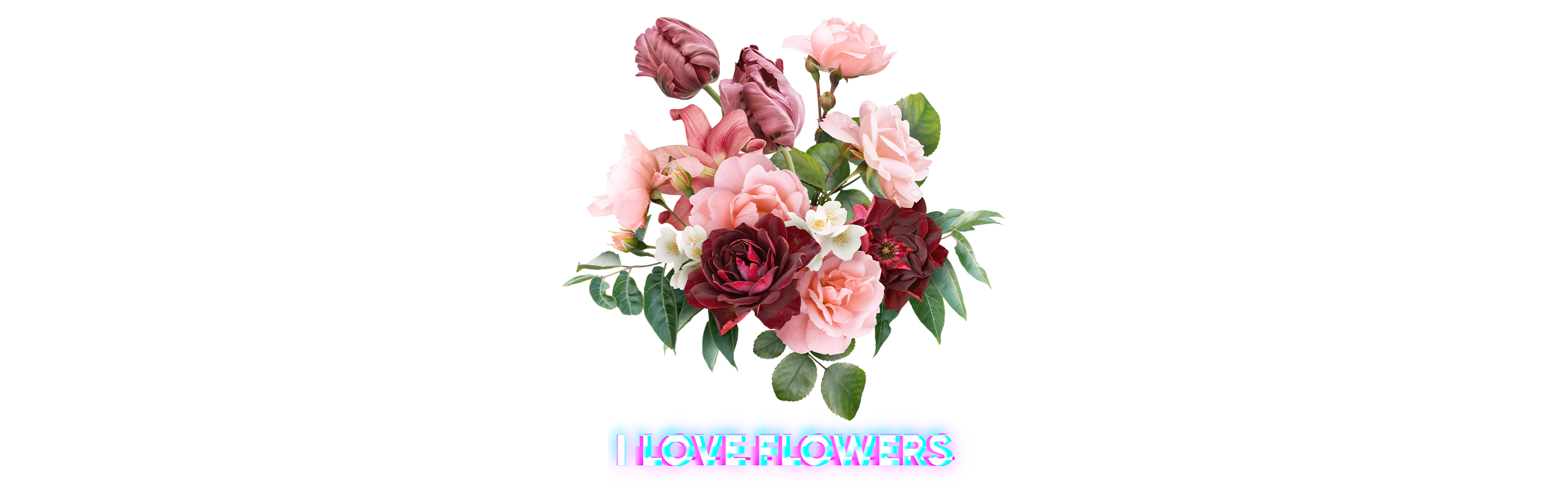 Elizabethjohnson1 kiss image: 7