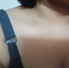 Damini-2