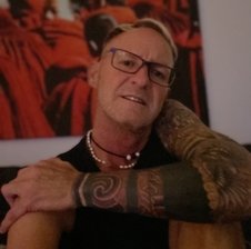 SlaveStef