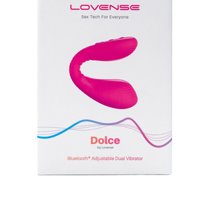 Lovense