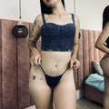 Alice-Lopezz