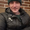 zhenek3412312
