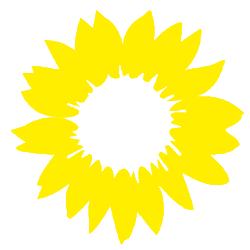 AvaKat Let's have fun image: 3