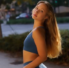 magicsmile bongacams in live porn show publicsexshow com 