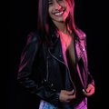 valeryrivas
