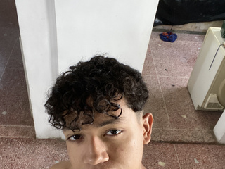 My Photos