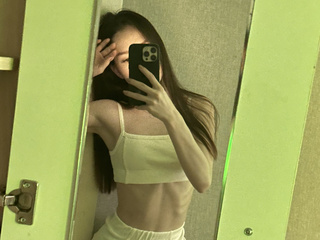 Me