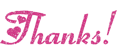 EmilyOfarrel Kiss image: 5