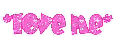 EmilyOfarrel Kiss image: 7