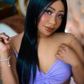 KristalBennett