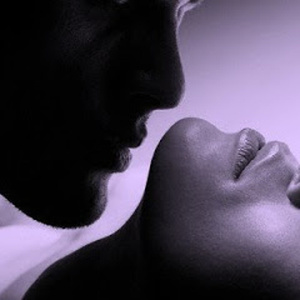 love and passion