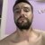 Skyfanny33