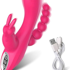 consolador